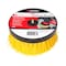 Shurhold 6- " Medium Brush f/Dual Action Polisher 3206 - alternate 1